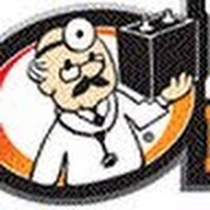 Meet your Posher, Mick